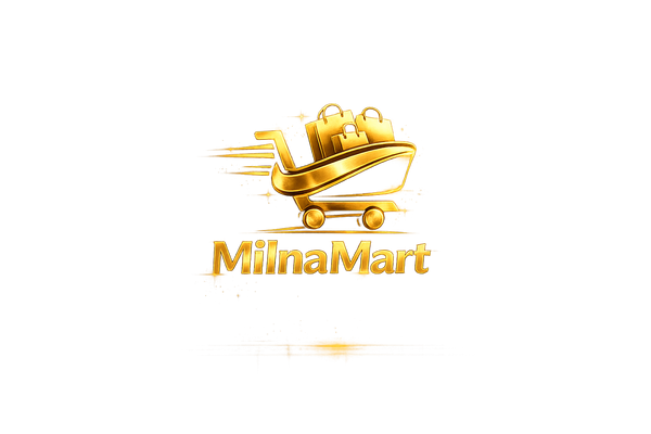 MilnaMart.shop