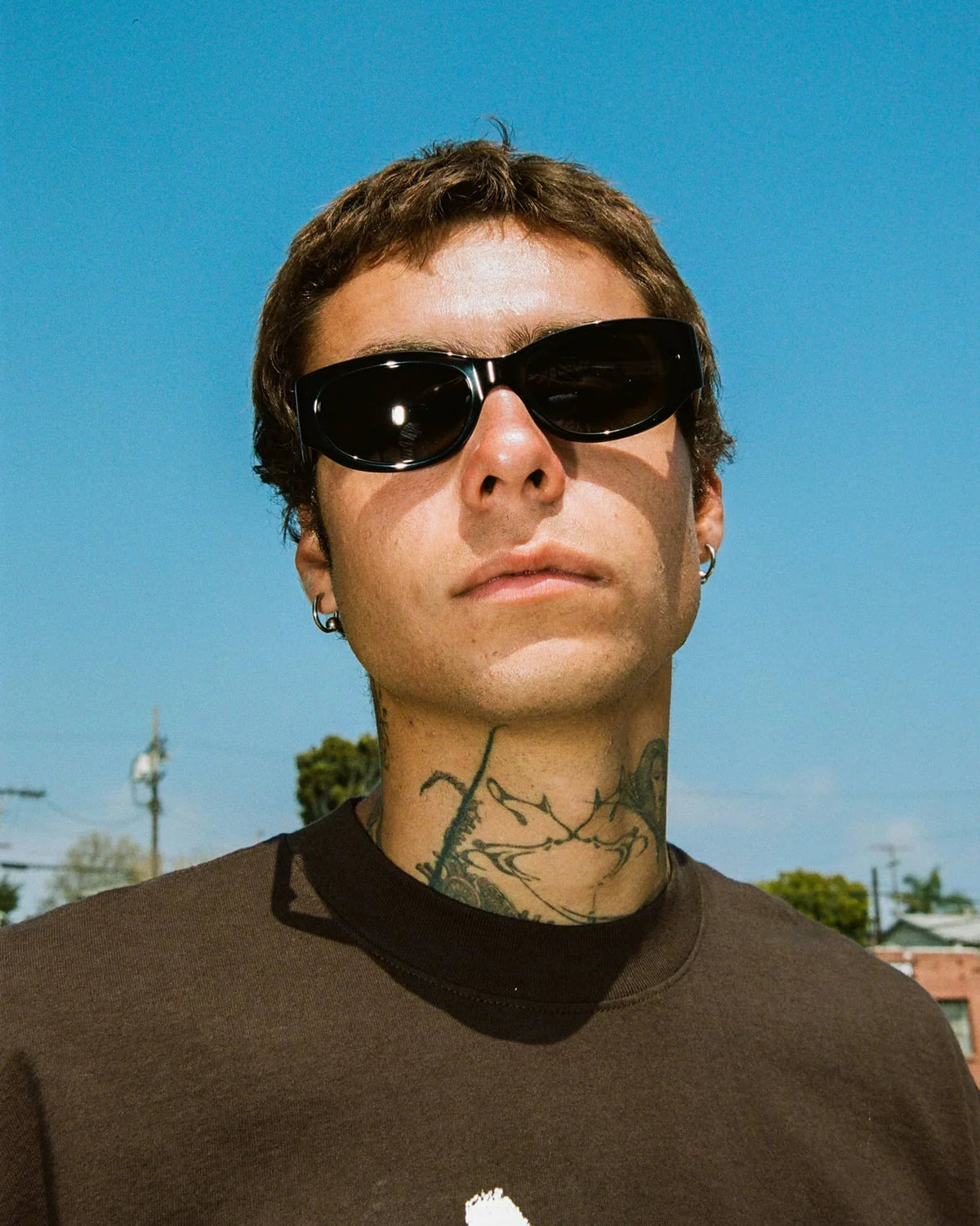 Funk Punk