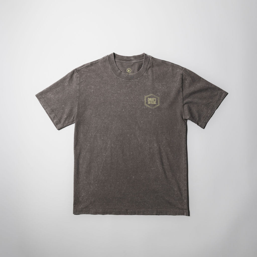 Surf Bum Tee