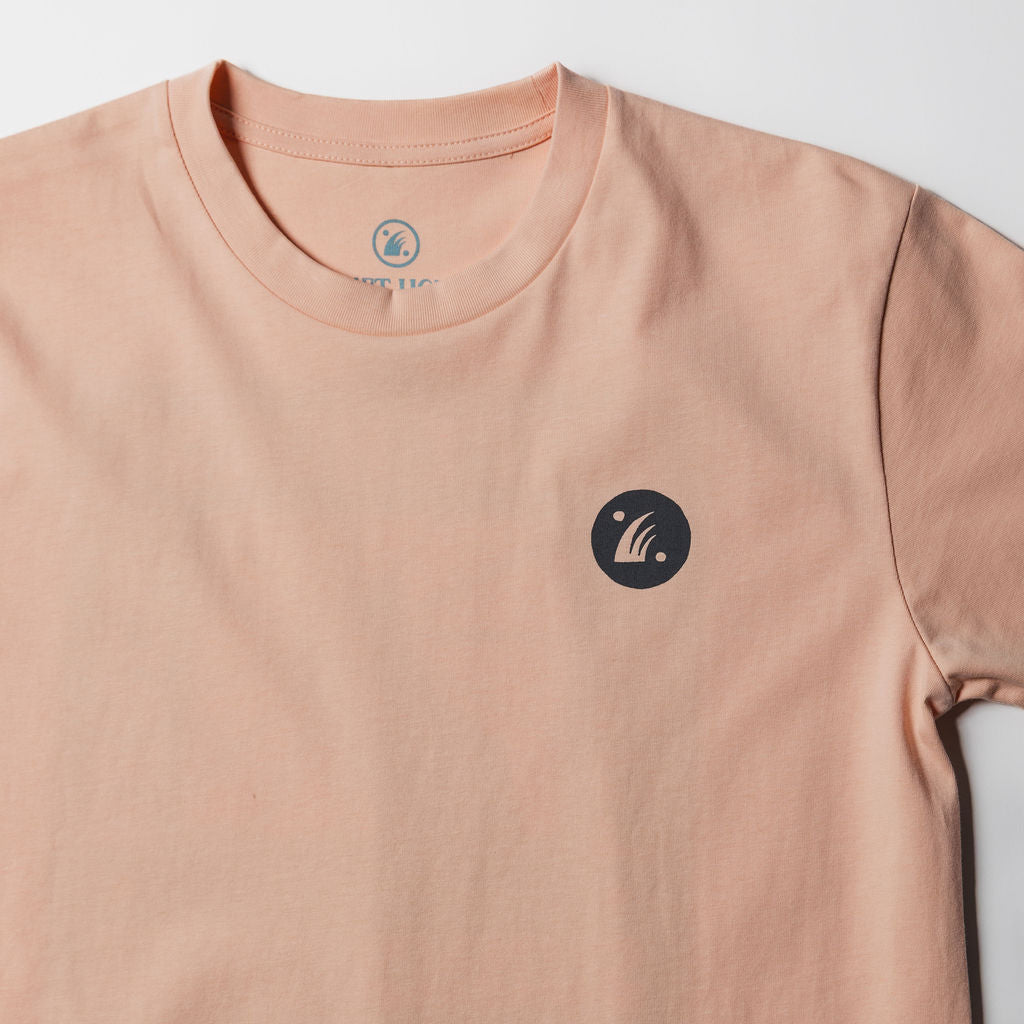 Sunny Daze Tee