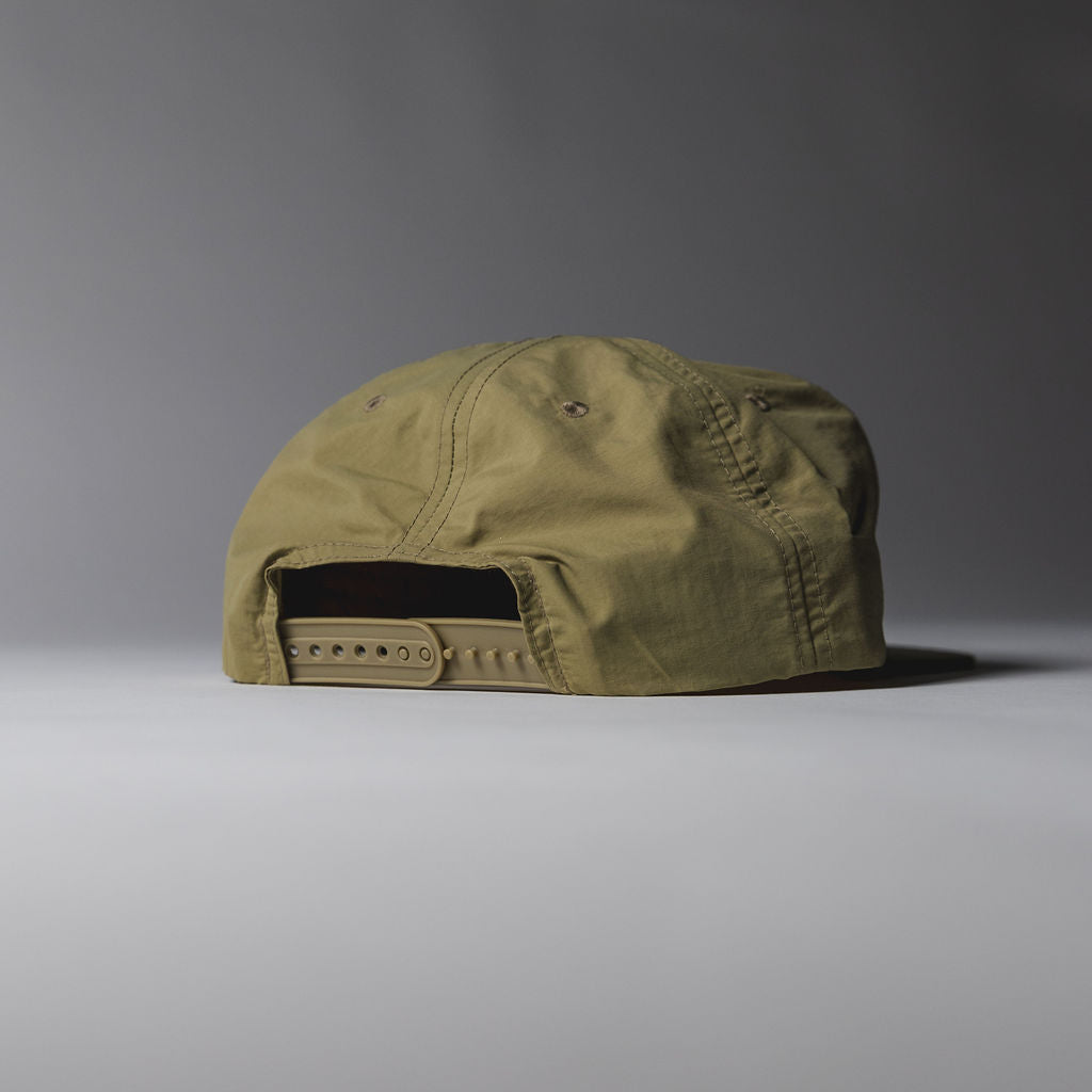 Fresh Squeezed Hat