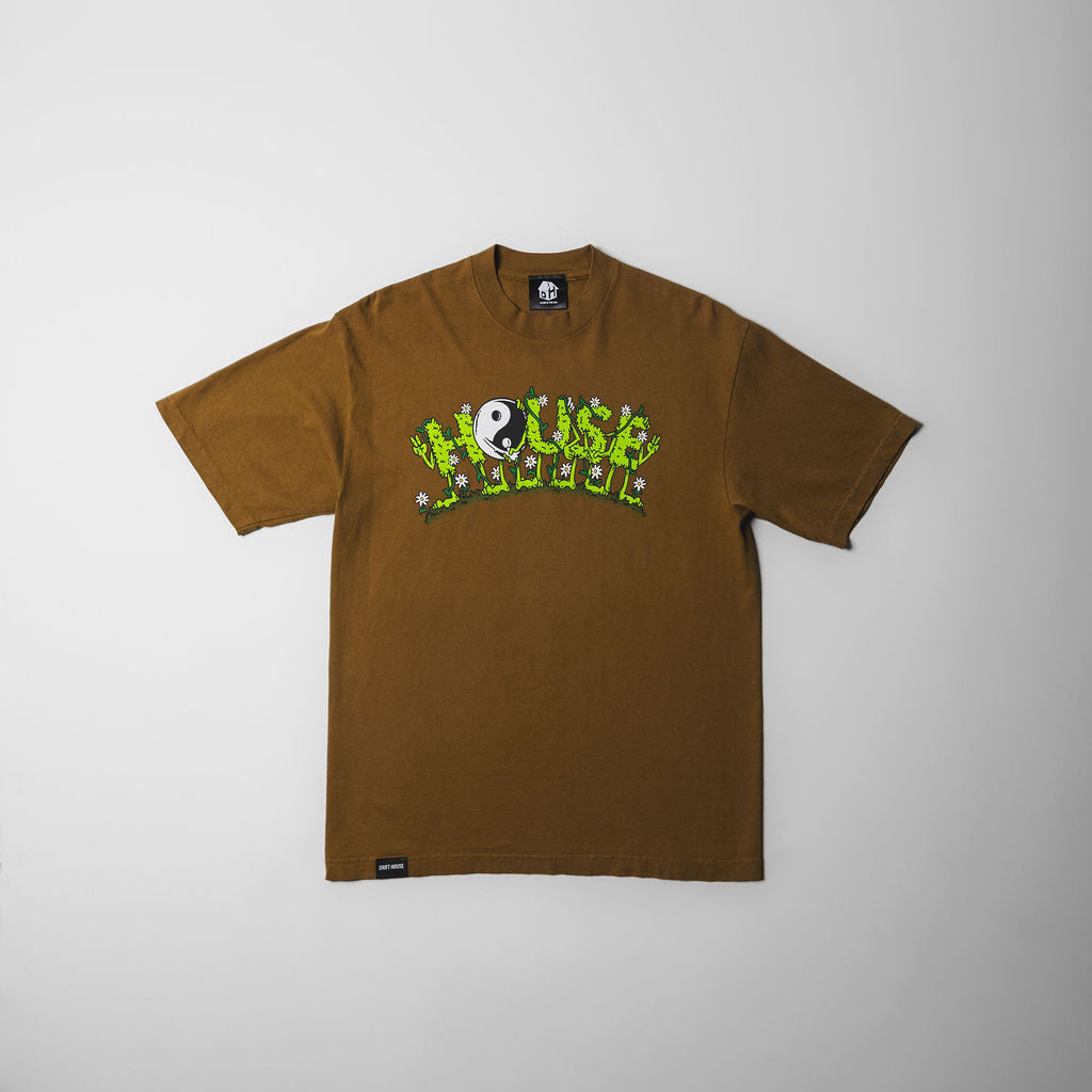 Unity Tee