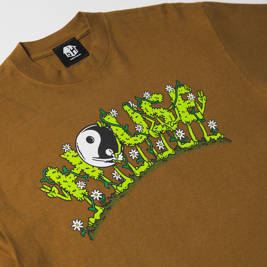 Unity Tee
