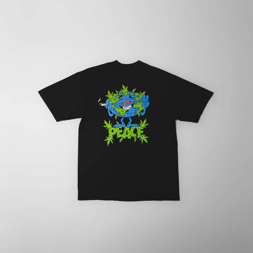World Peace Tee