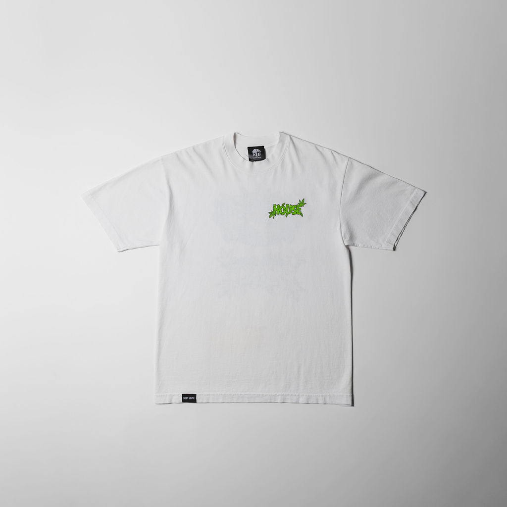 World Peace Tee