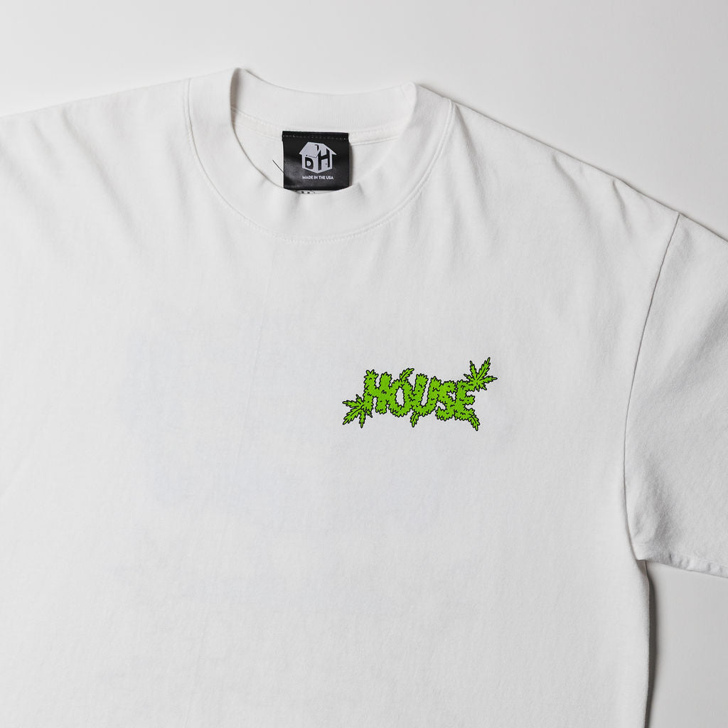 World Peace Tee