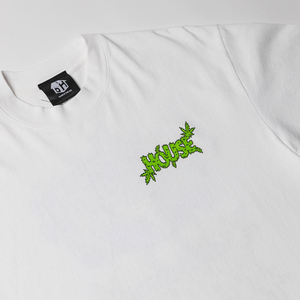 World Peace Tee