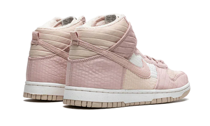 Nike Dunk High Shoes