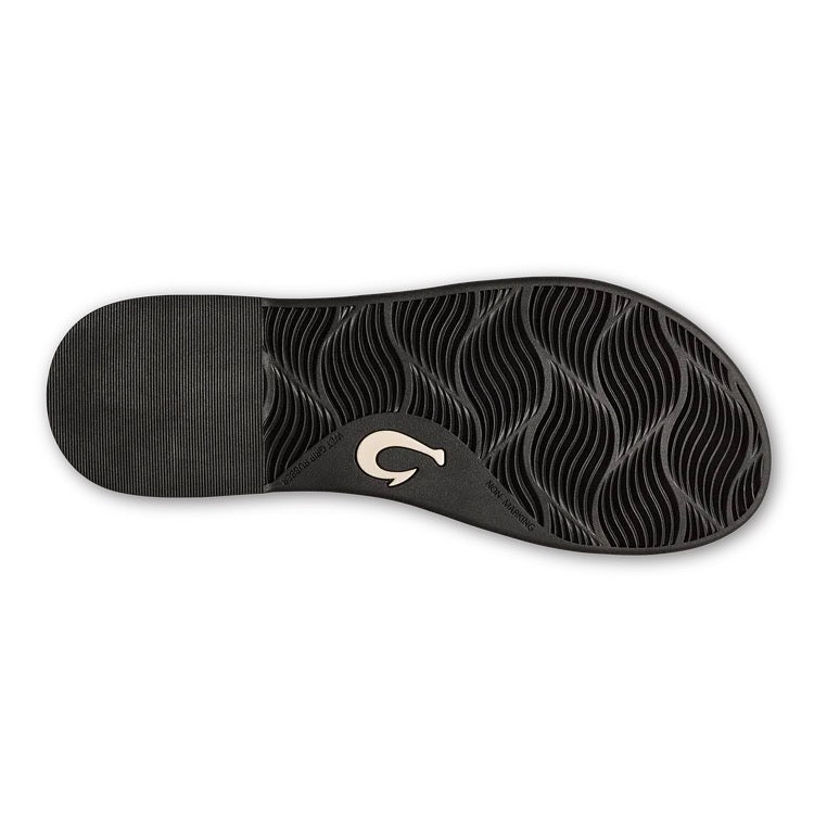 Women's La'i T-Bar
