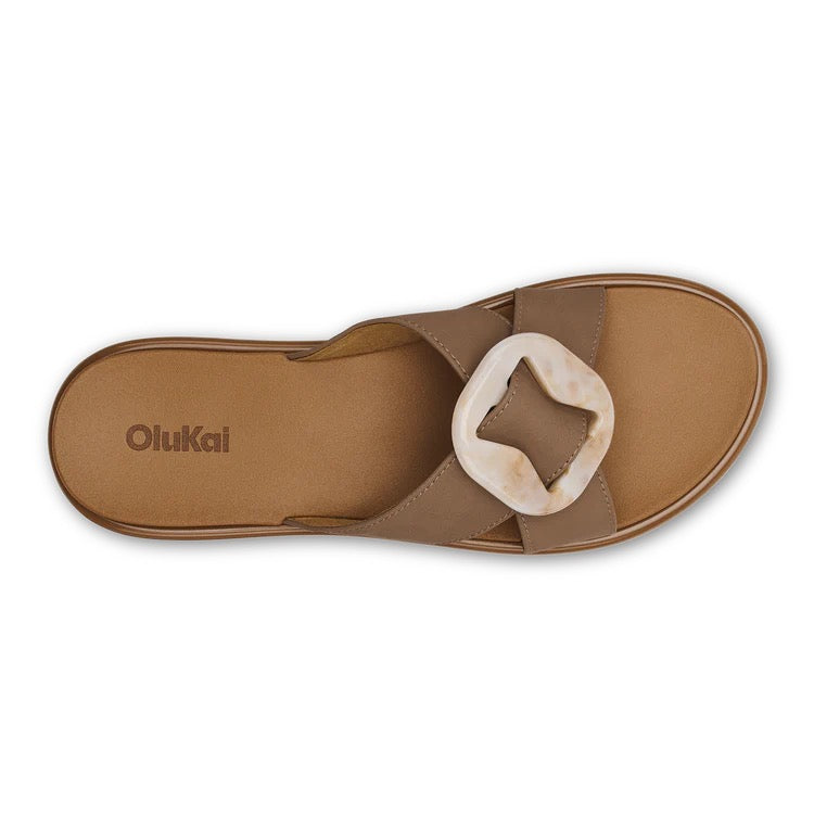 Women's La'i Slide