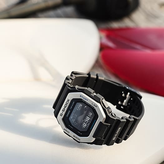 GBX100-1