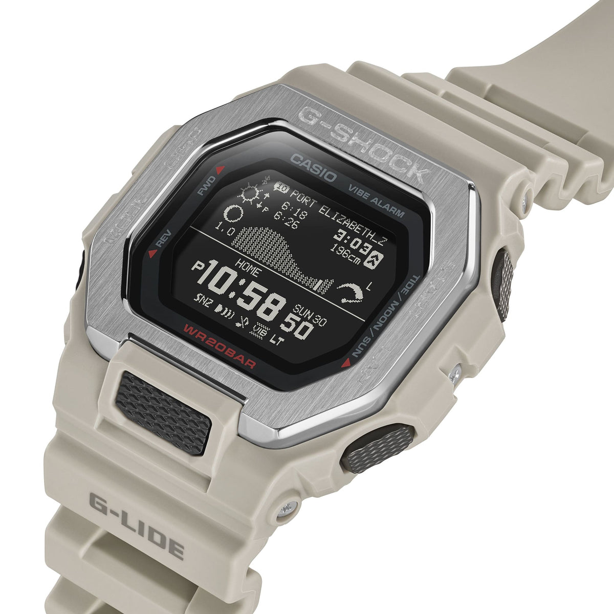 GBX100-8