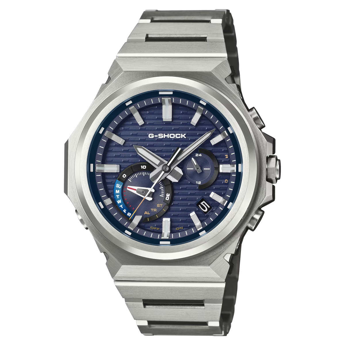 GSTB1000D-2A