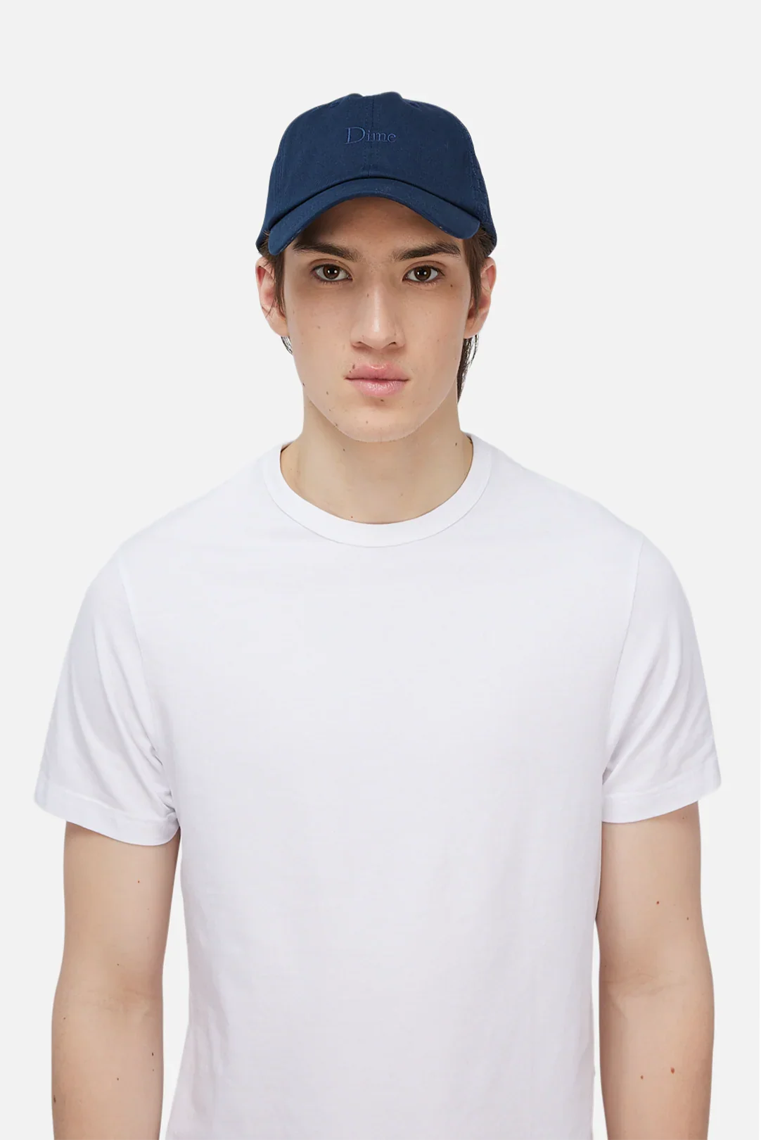Classic Low Pro Cap