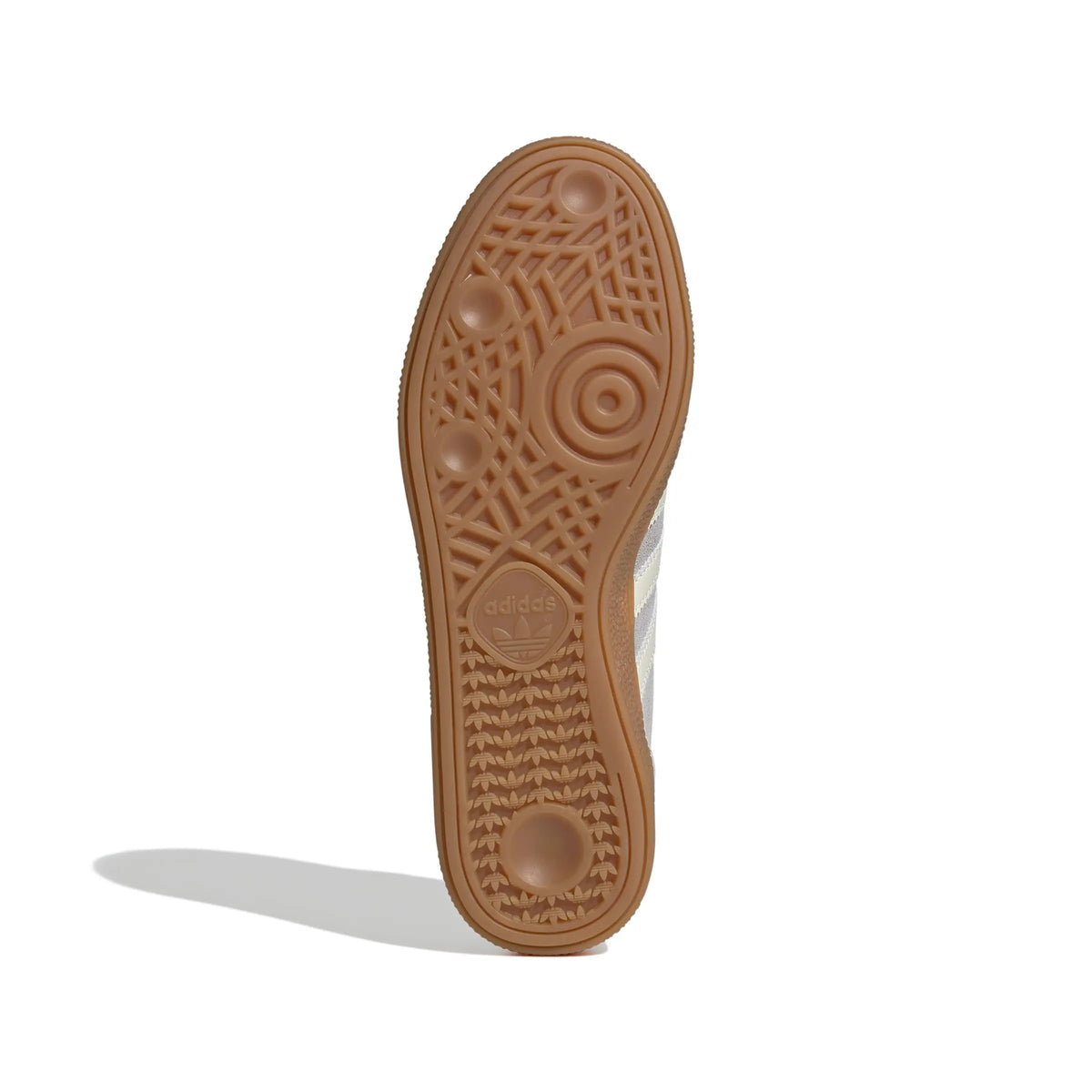 Handball Spezial