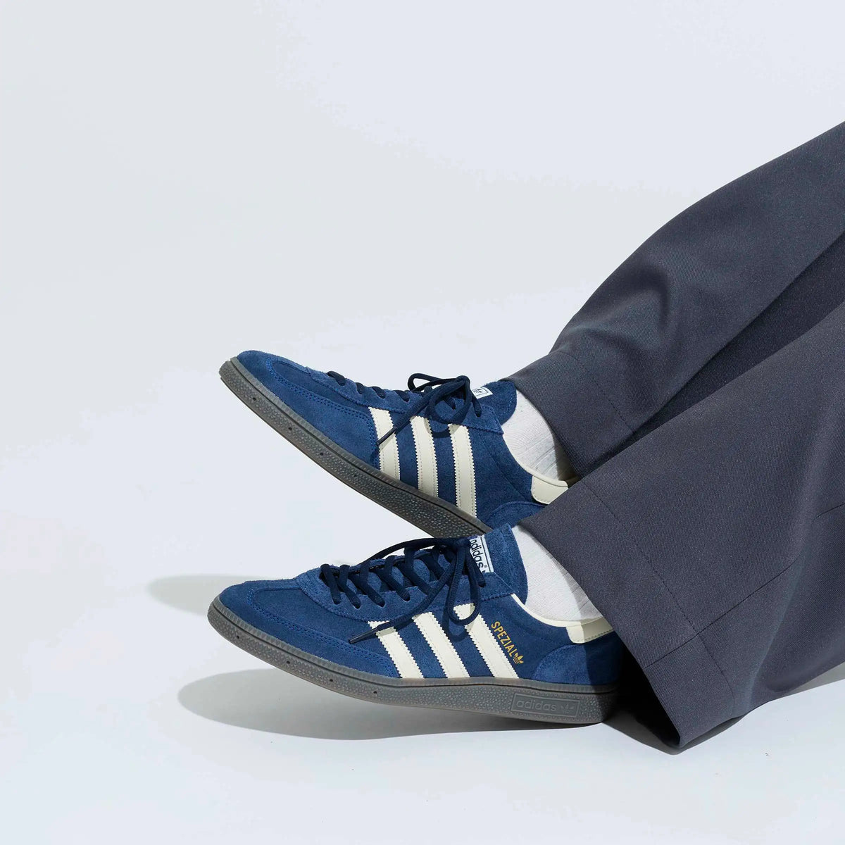 Handball Spezial