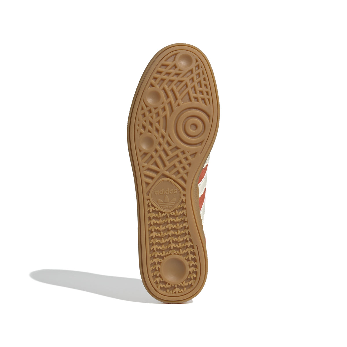 Handball Spezial