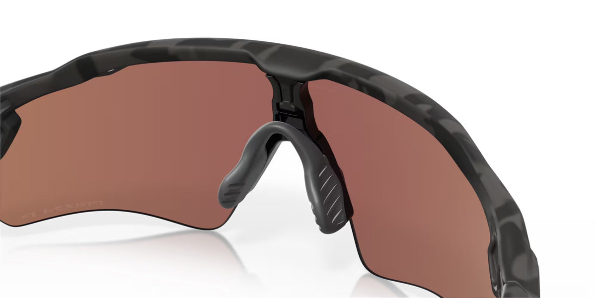Radar EV Path Prizm Polar