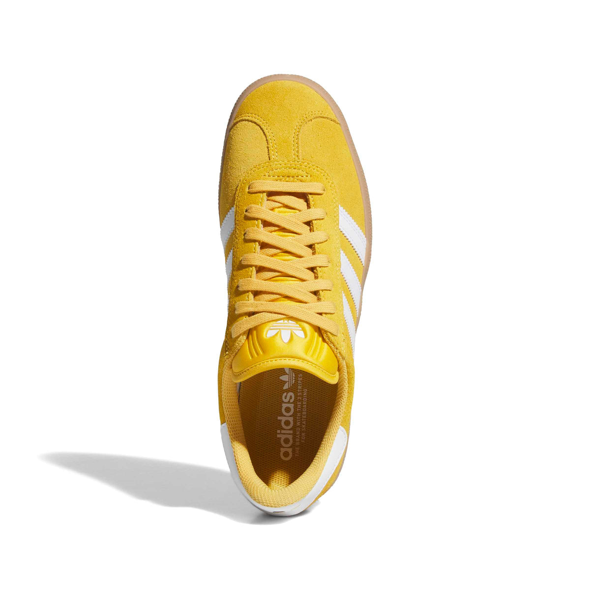 Gazelle ADV