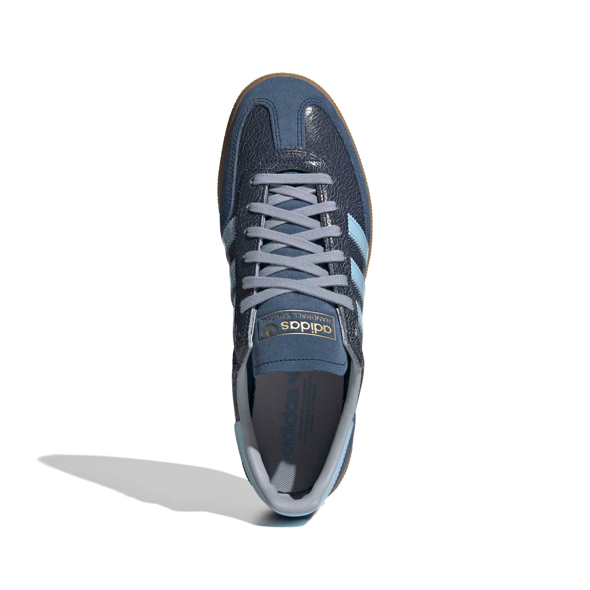 Handball Spezial