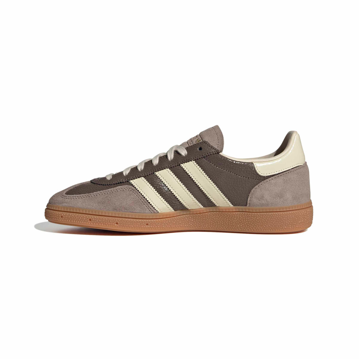Handball Spezial