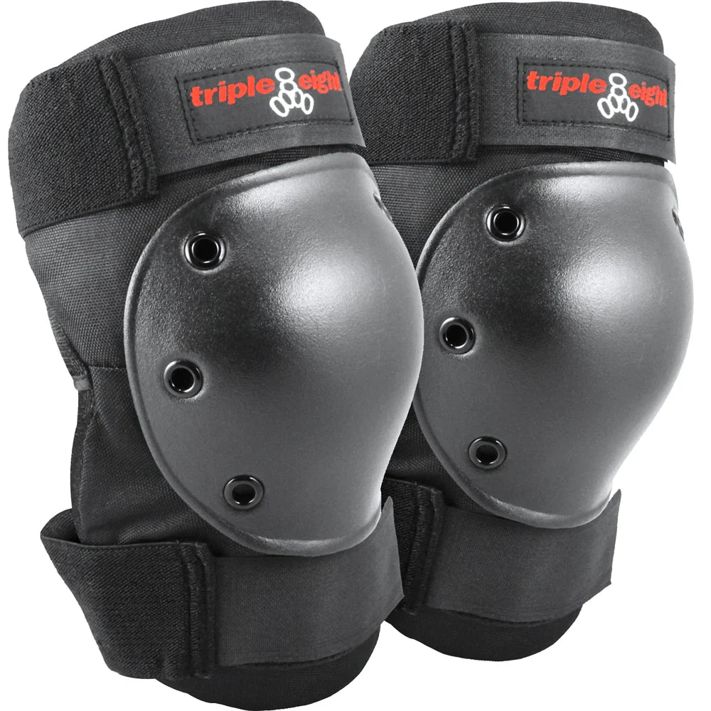 Saver Series 3-Pack Pads