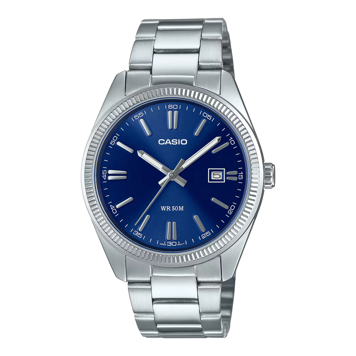 MTP1302D-2AVT