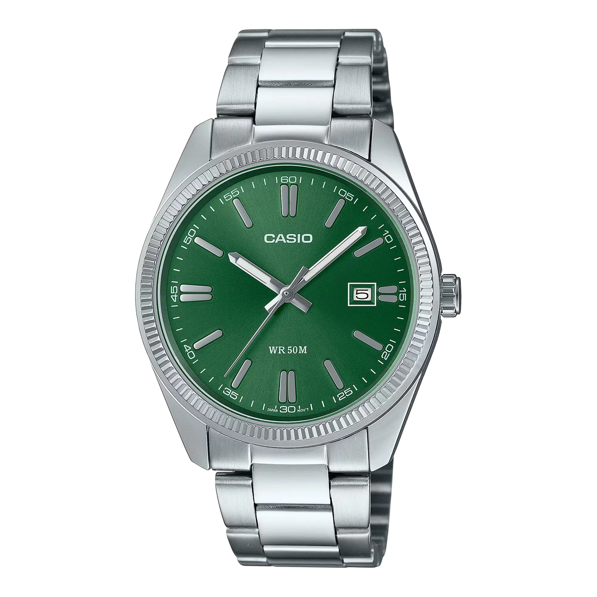 MTP1302D-3AVT