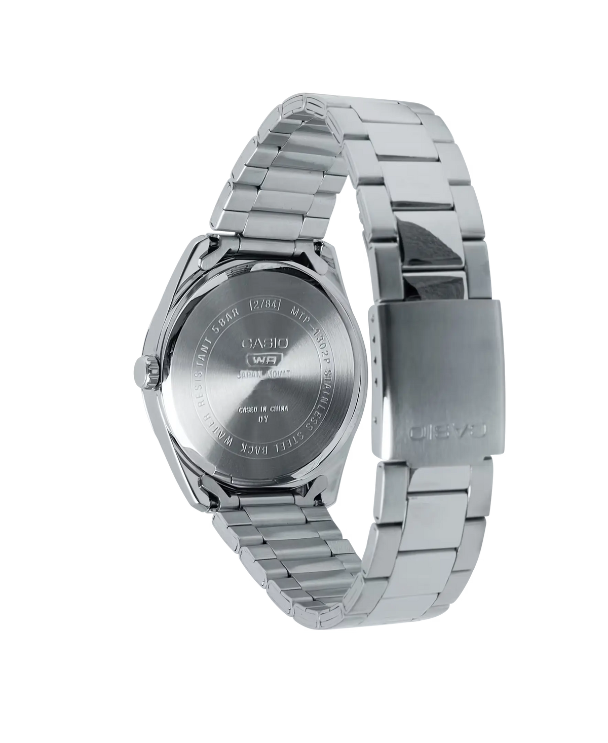 MTP1302PEC-2A