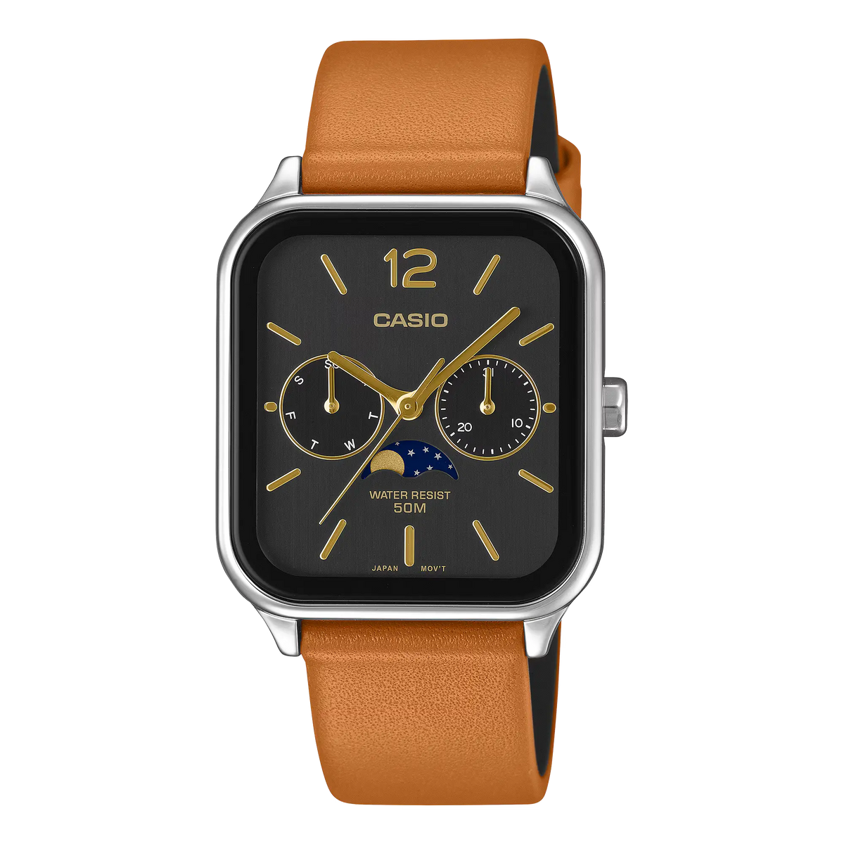 MTPM305LC-1A