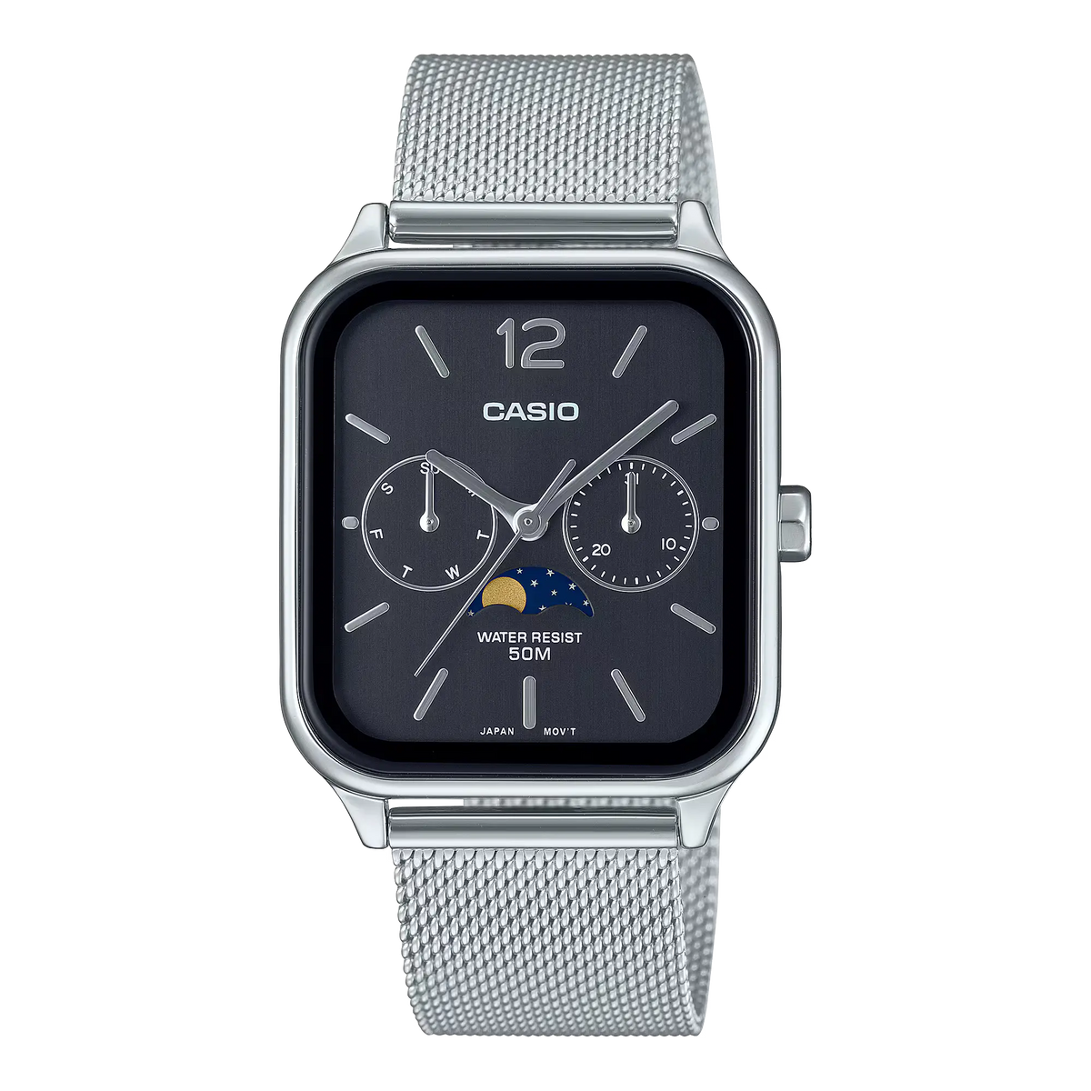 MTPM305MC-1AV