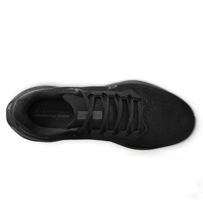 Nike Air Zoom Pegasus 41 Road Running Shoes