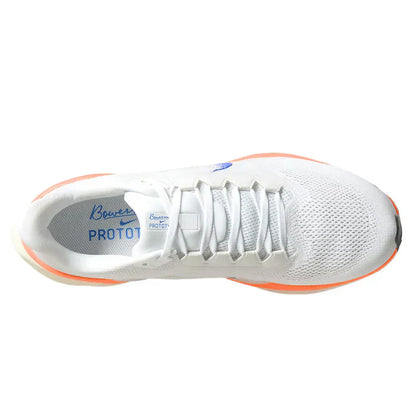 Nike Air Zoom Pegasus 41 Road Running Shoes