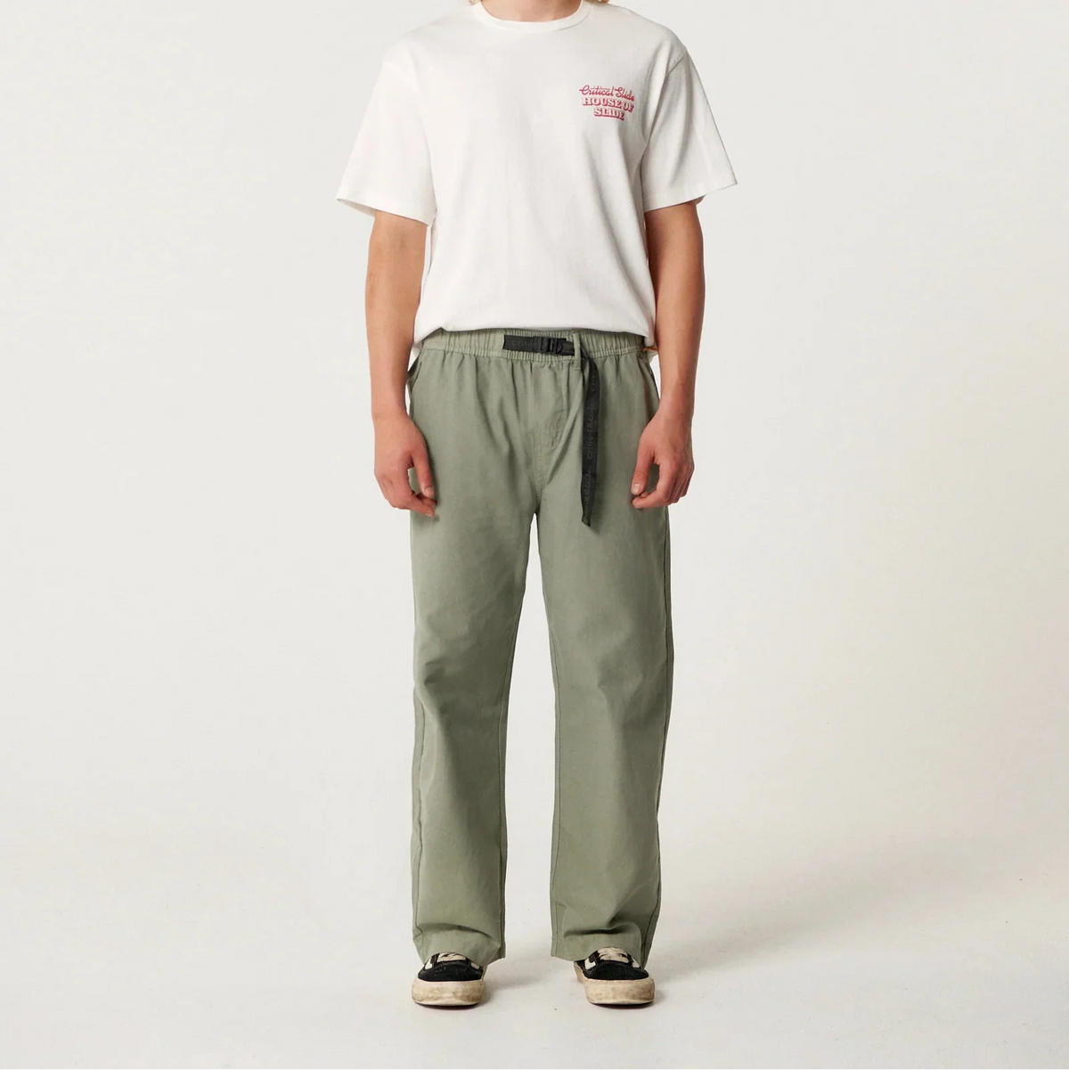 Outdoor Pant