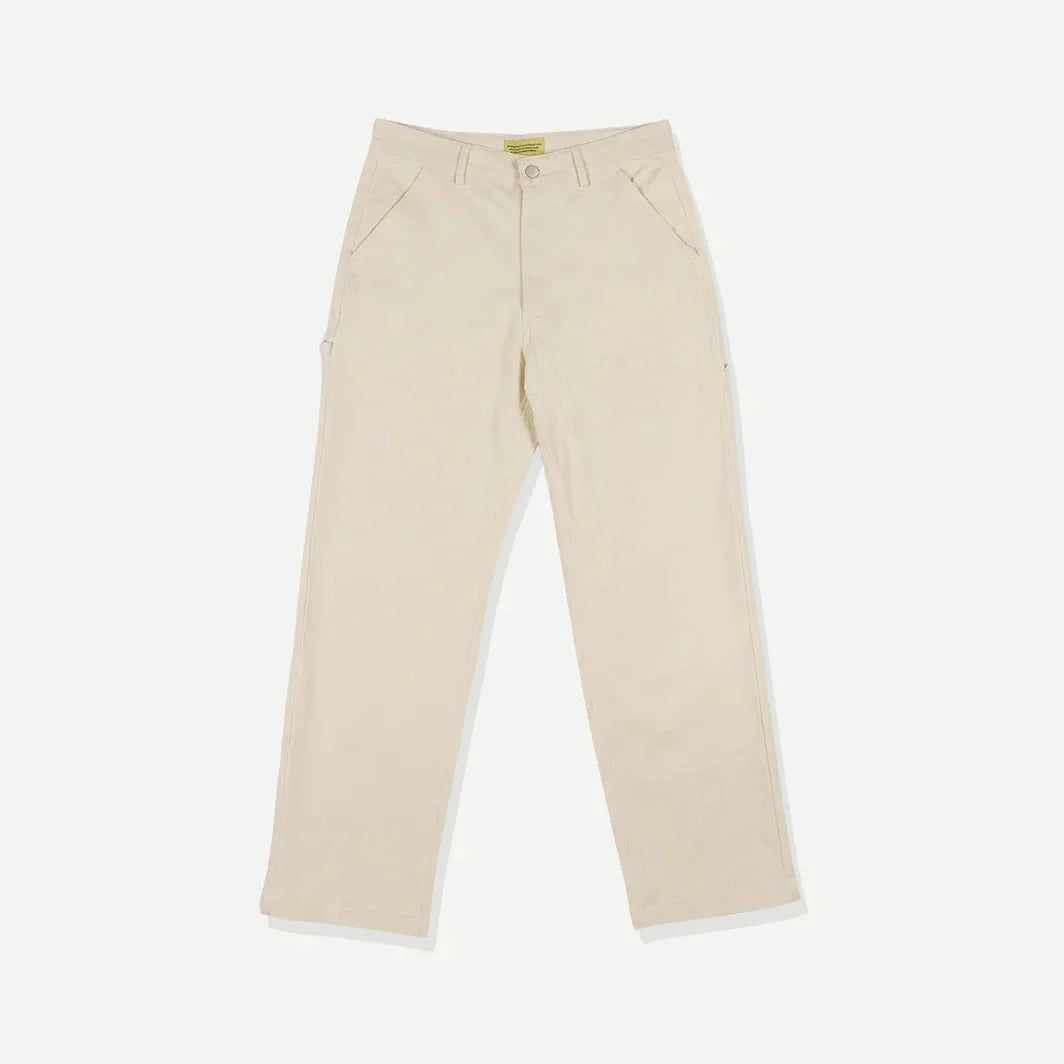 Loose Anti-Workwear Pant