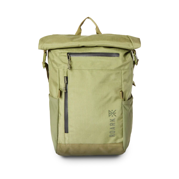 Passenger 27L 2.0 Bag