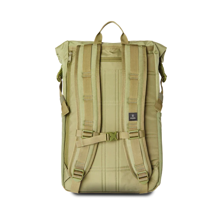 Passenger 27L 2.0 Bag