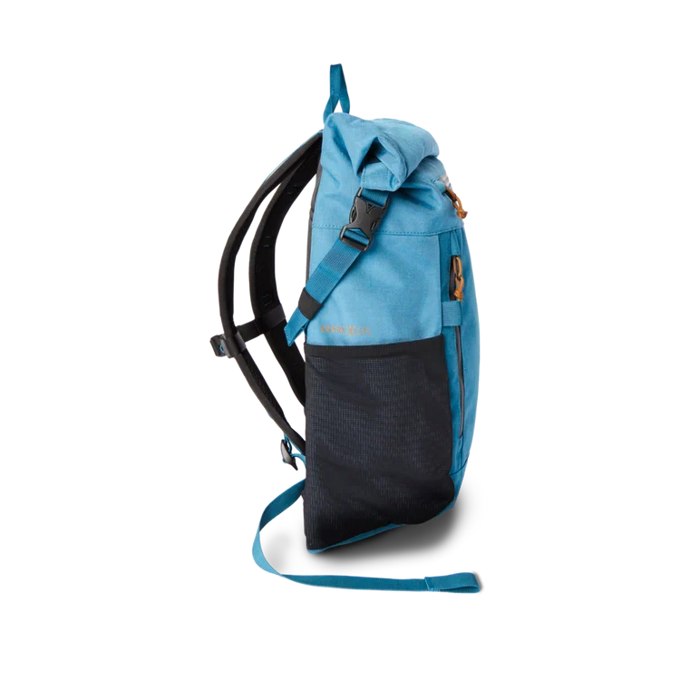 Passenger 27L 2.0 Bag