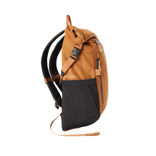 Passenger 27L 2.0 Bag