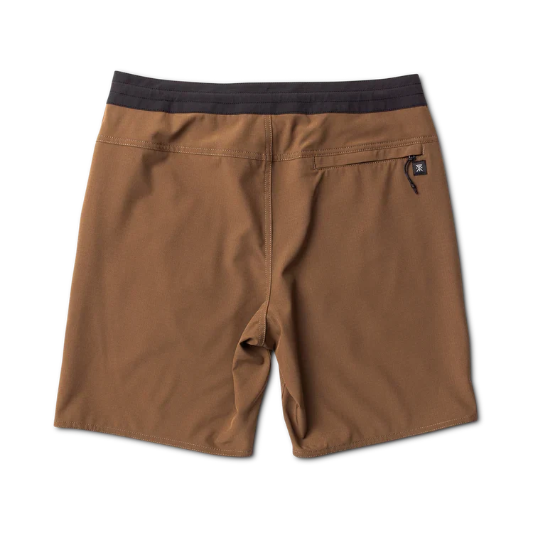 Venture Boardshorts