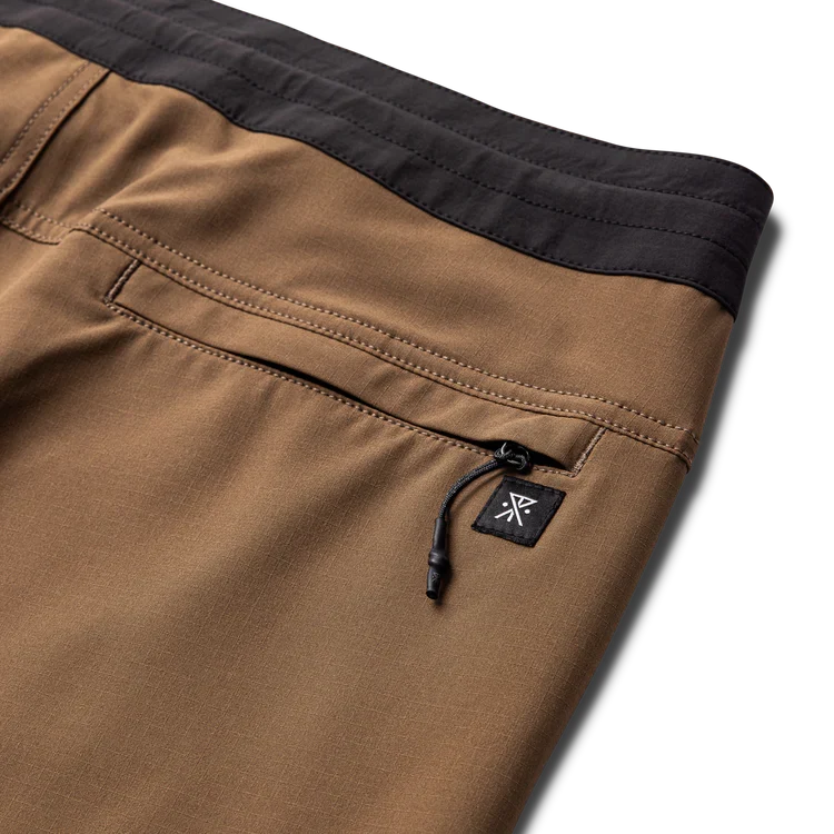 Venture Boardshorts
