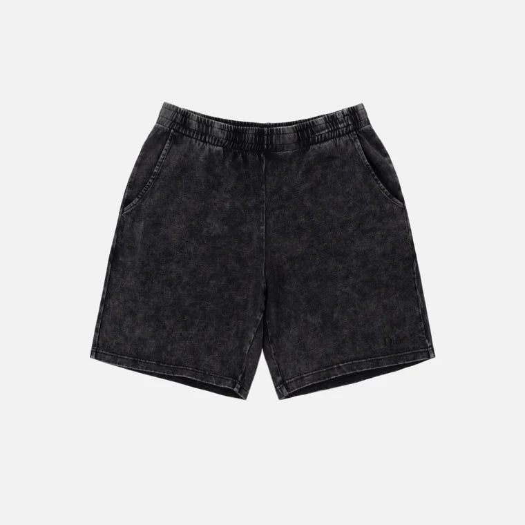Classic Jersey Sweatshorts