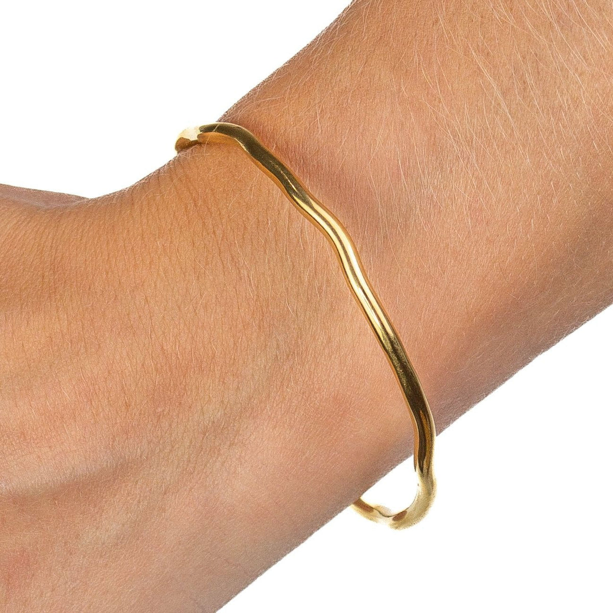 Serenity Bangle