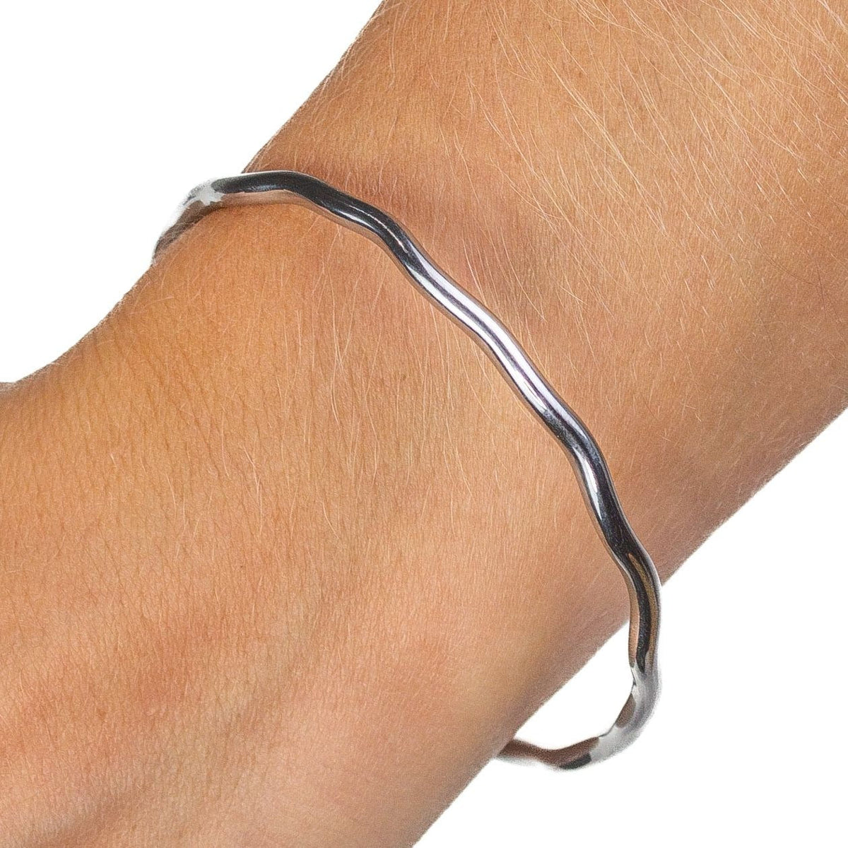 Serenity Bangle