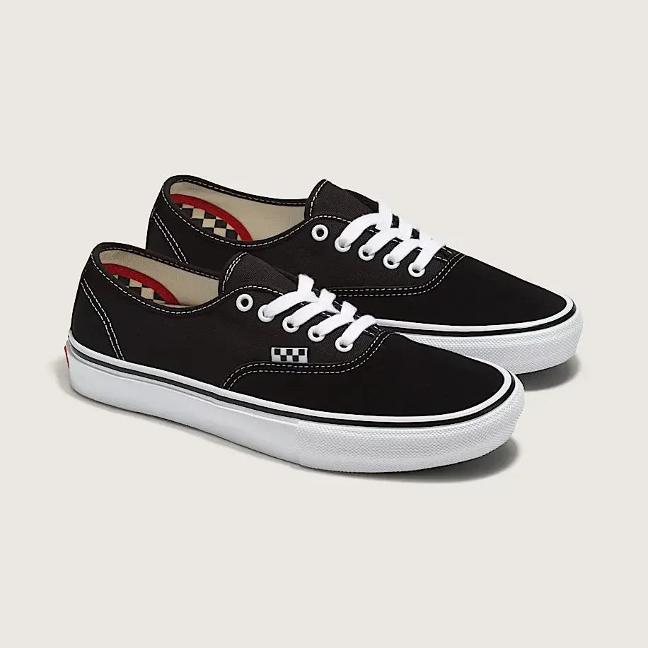 Skate Authentic