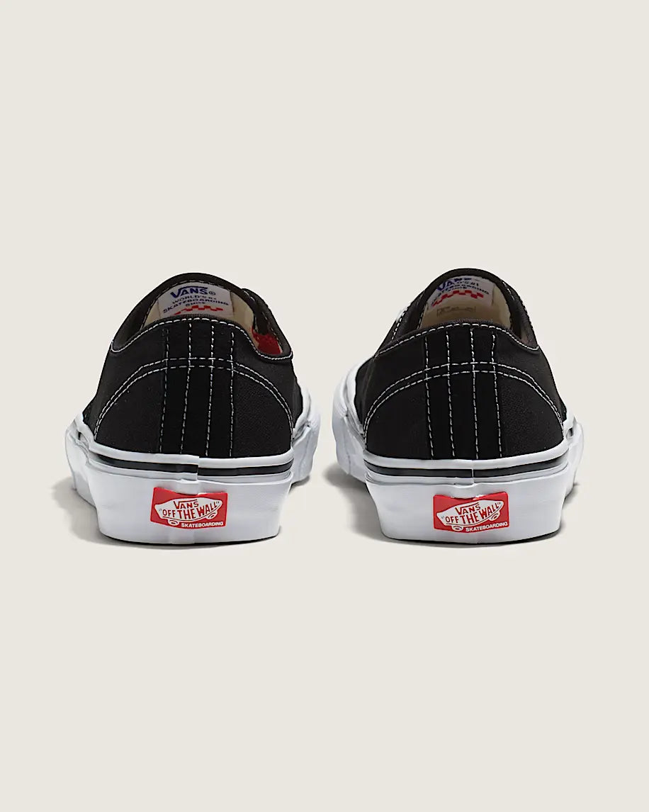 Skate Authentic