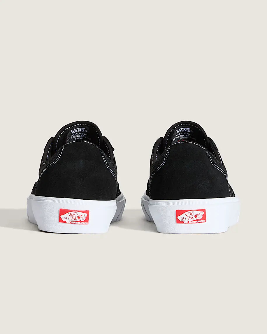 Skate Curren Caples