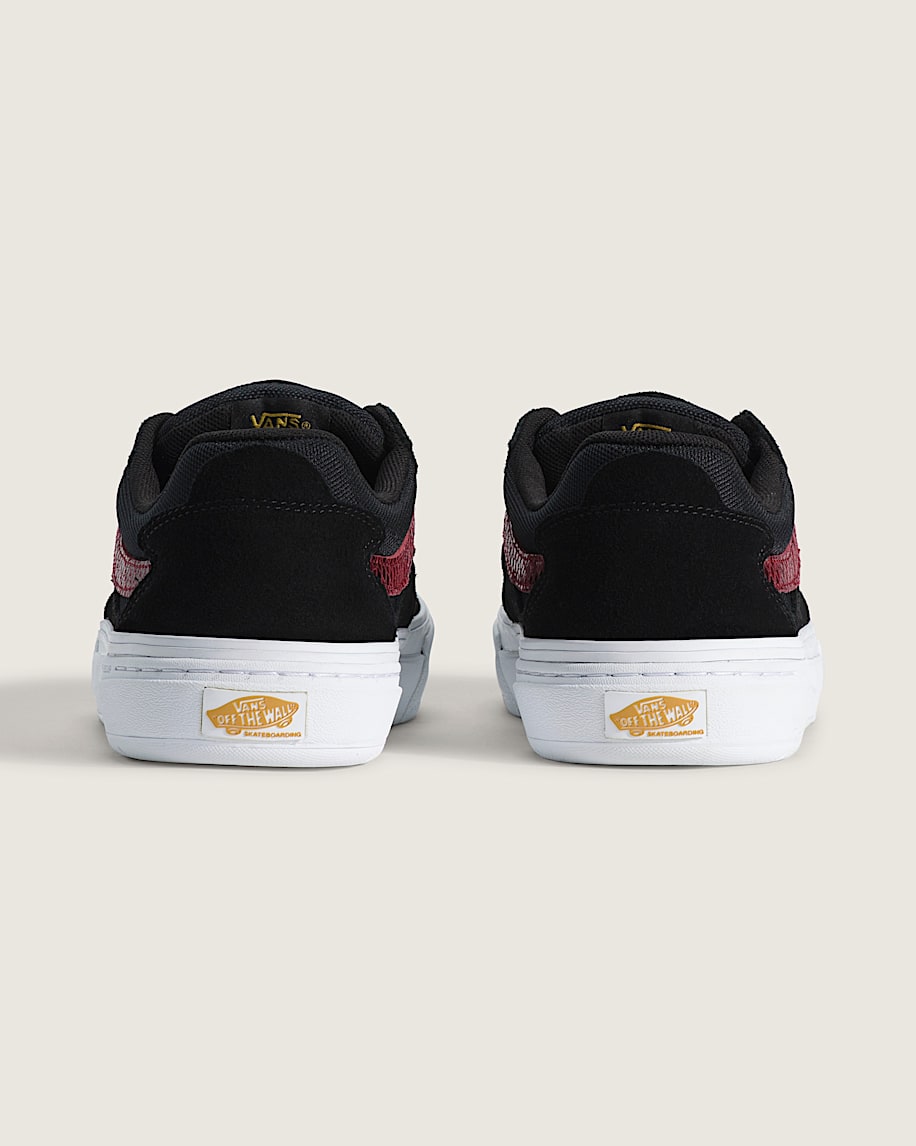 Skate Kyle Walker Wafflecup
