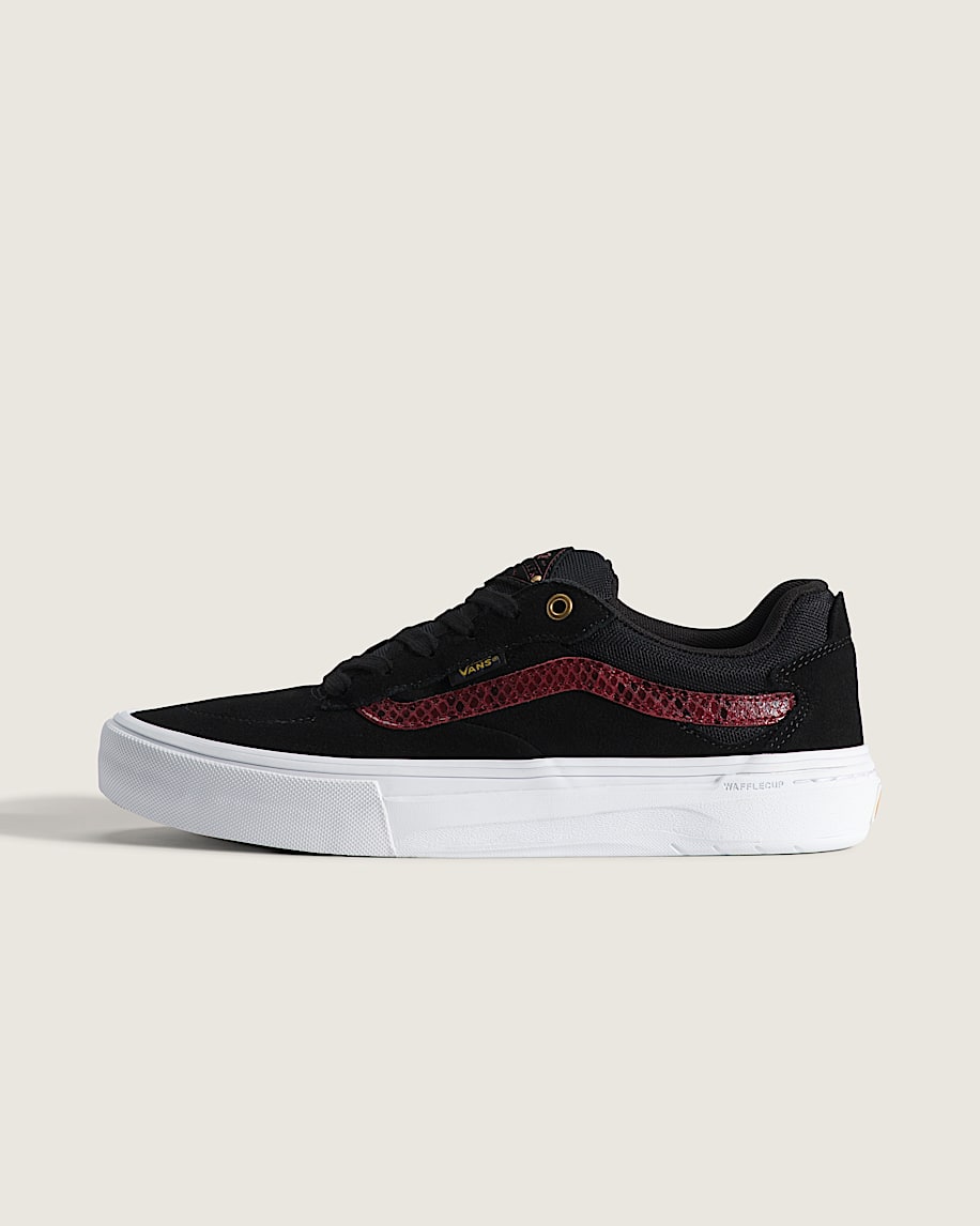 Skate Kyle Walker Wafflecup