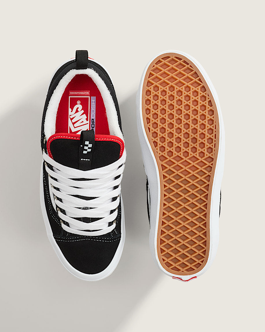 Skate Old Skool 36+